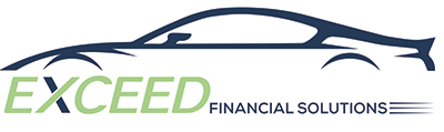 Exceed Financial Solutions